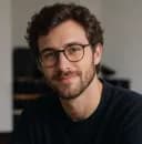 Mark